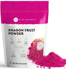 Fruit Powder